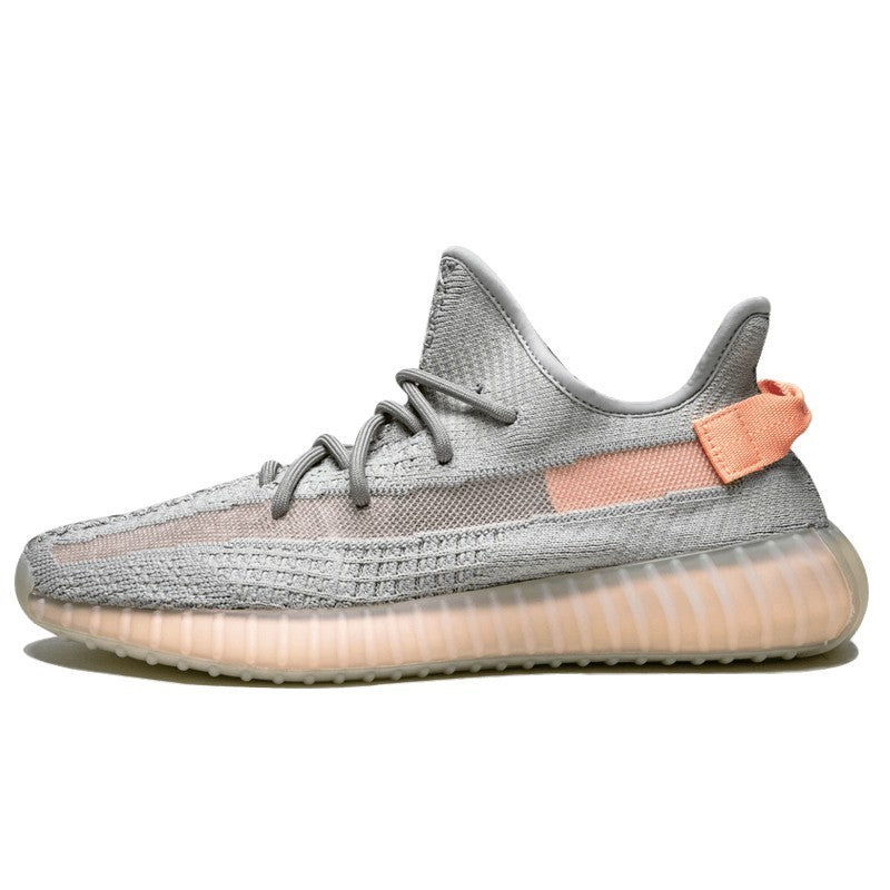 Yeezy Boost 350 V2 True Form