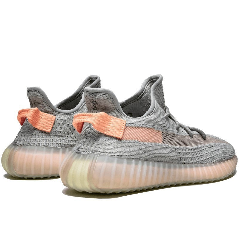 Yeezy Boost 350 V2 True Form