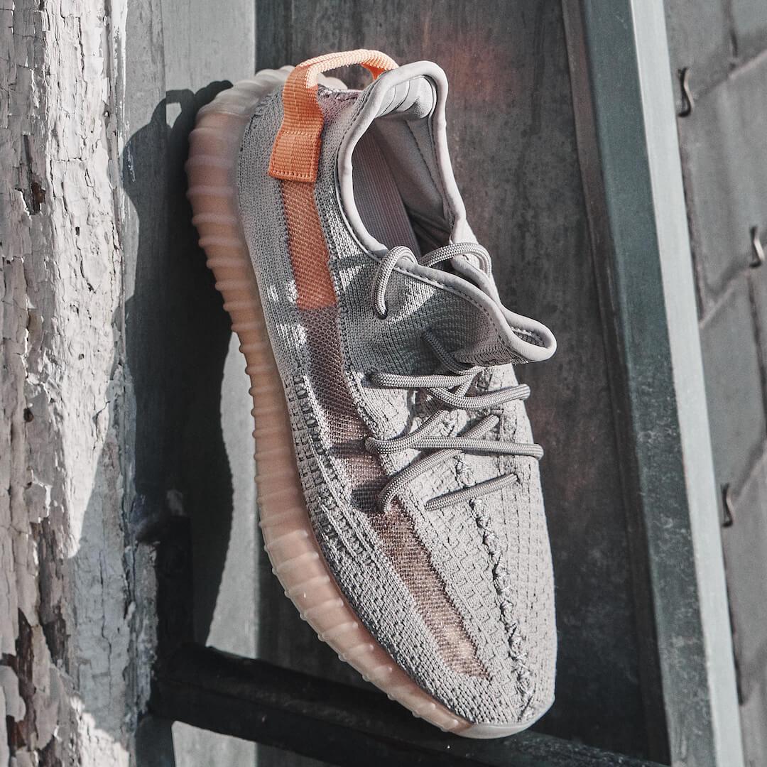 Adidas yeezy true form argentina sales