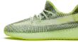 files/flowerkickzYeezy_Boost_350_V2_Yeezreel_Reflective_--0_1.webp