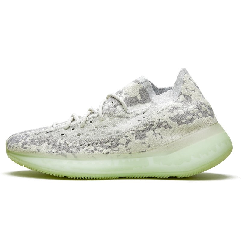 Yeezy Boost 380 Alien