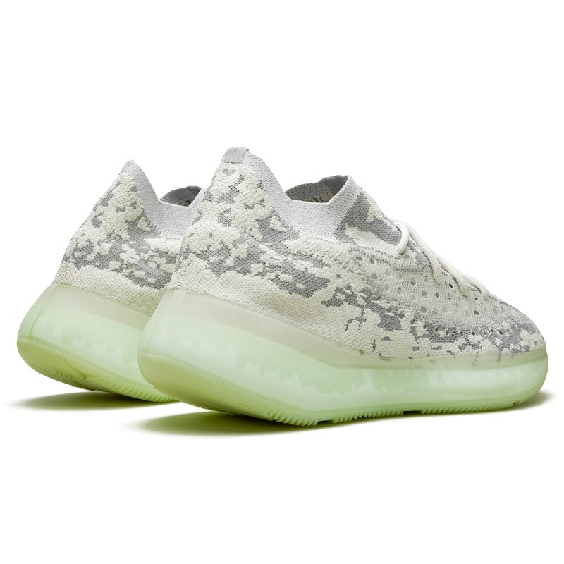 Yeezy Boost 380 Alien