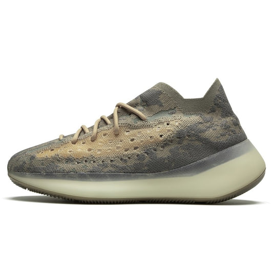 Yeezy Boost 380 Mist