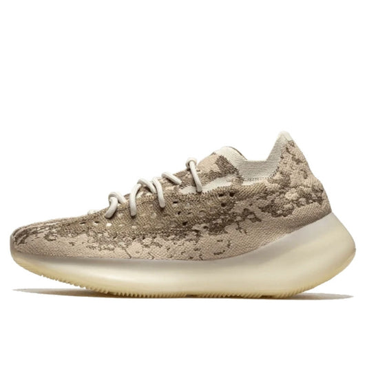 Yeezy Boost 380 Pyrite