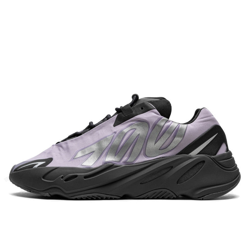 Yeezy Boost 700 MNVN Geode