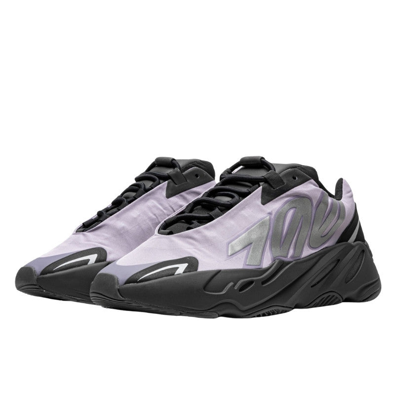 Yeezy Boost 700 MNVN Geode