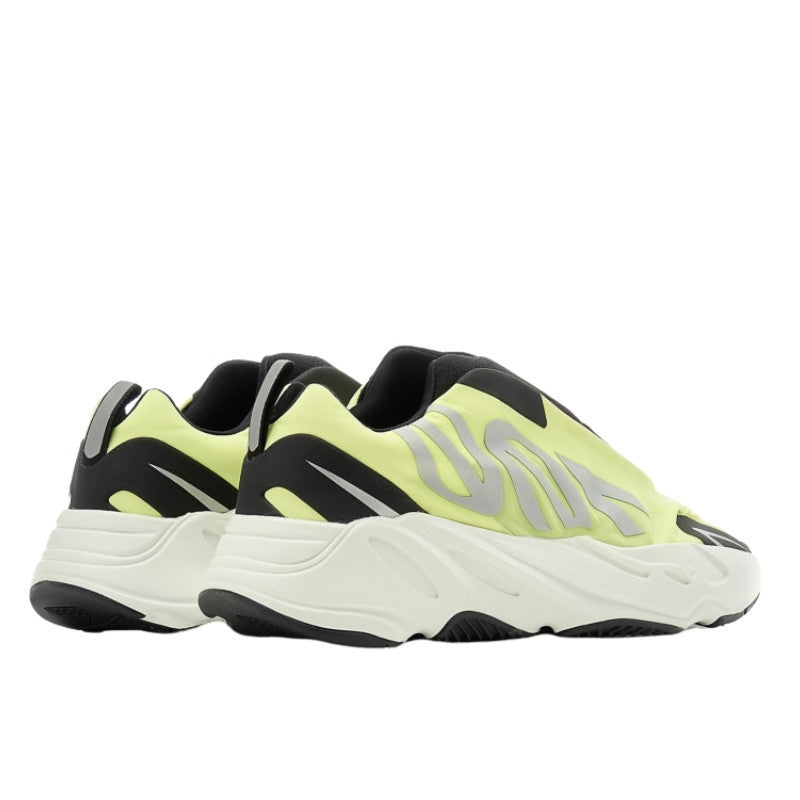 Yeezy Boost 700 MNVN Laceless Phosphor