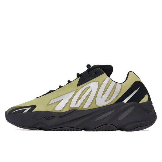 Yeezy Boost 700 MNVN Resin