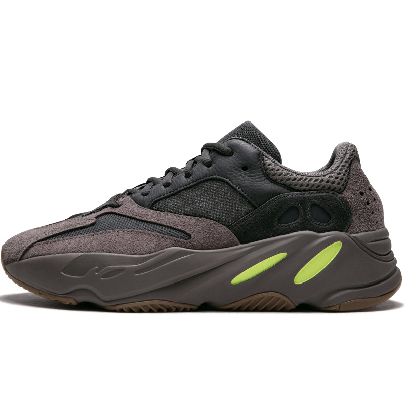 Yeezy Boost 700 Mauve