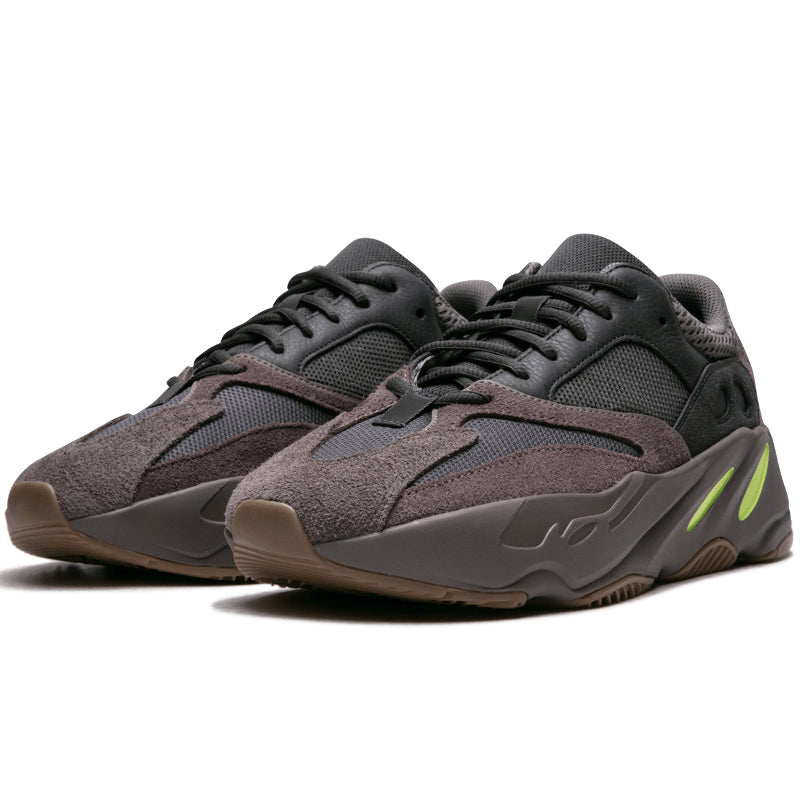 Yeezy Boost 700 Mauve