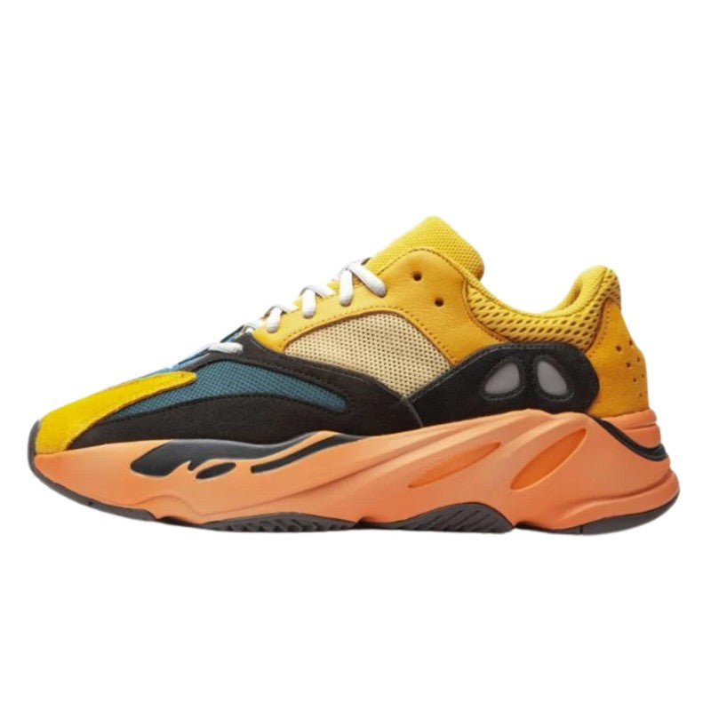 Yeezy Boost 700 Sun