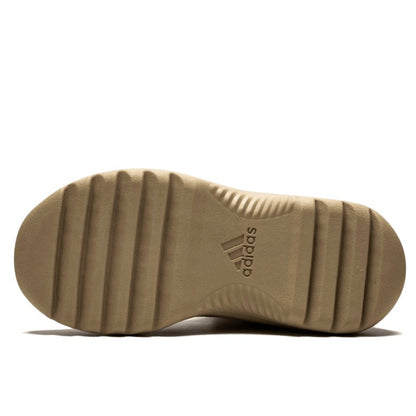 Yeezy Desert Boot Rock