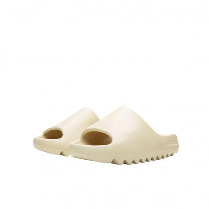 Yeezy Slide Bone (2022) Enfant