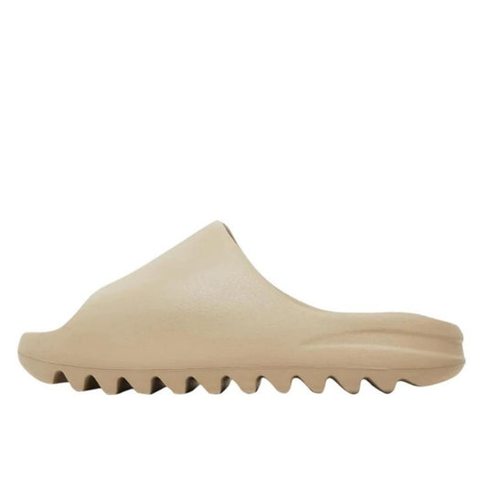 Yeezy Slide Bone (Restock Pair)