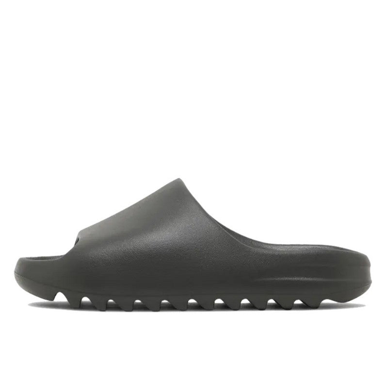 Yeezy Slide Dark Onyx