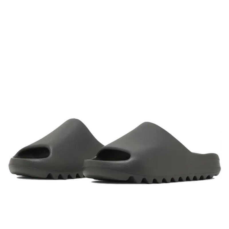 Yeezy Slide Dark Onyx