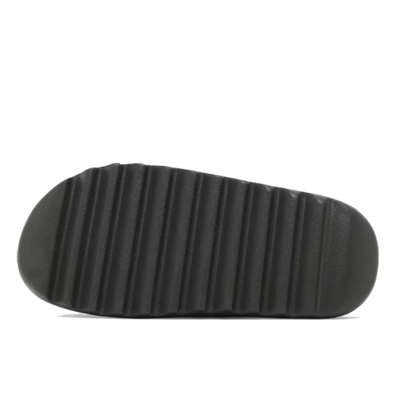 Yeezy Slide Dark Onyx