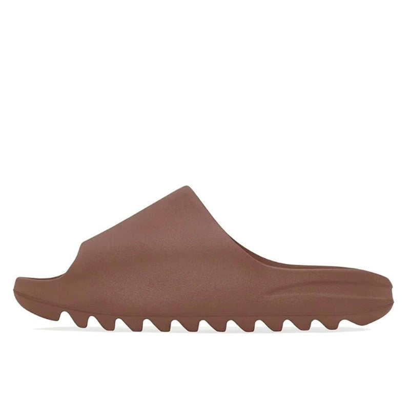 Yeezy Slide Flax