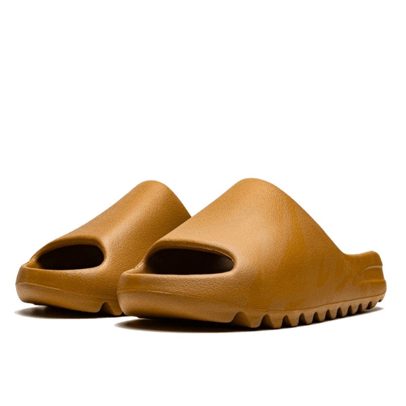 Yeezy Slide Ochre