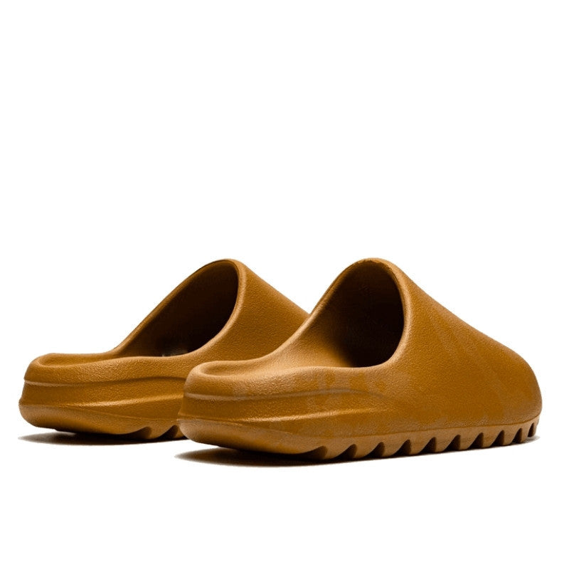 Yeezy Slide Ochre