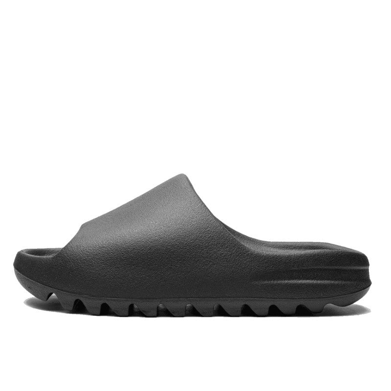 Yeezy Slide Onyx