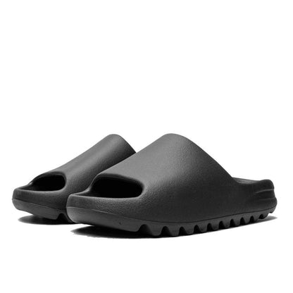 Yeezy Slide Onyx