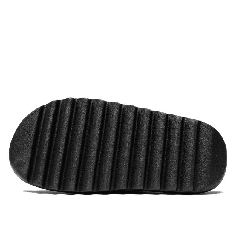 Yeezy Slide Onyx