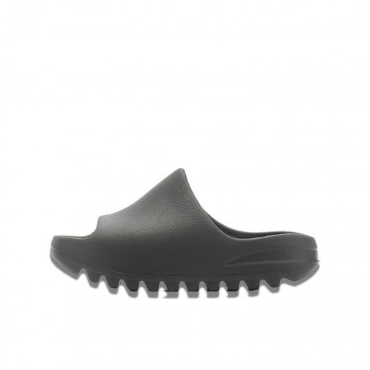 Yeezy Slide Onyx Enfant