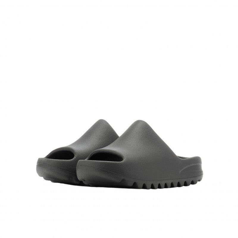 Yeezy Slide Onyx Enfant