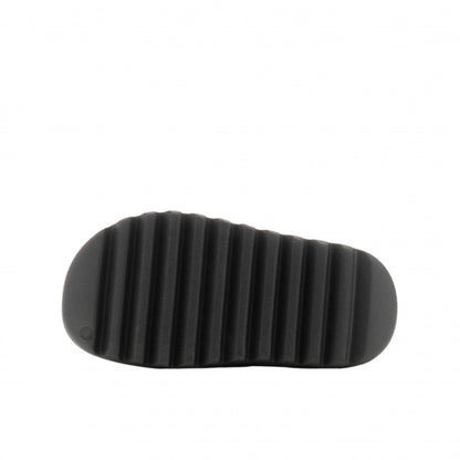 Yeezy Slide Onyx Enfant