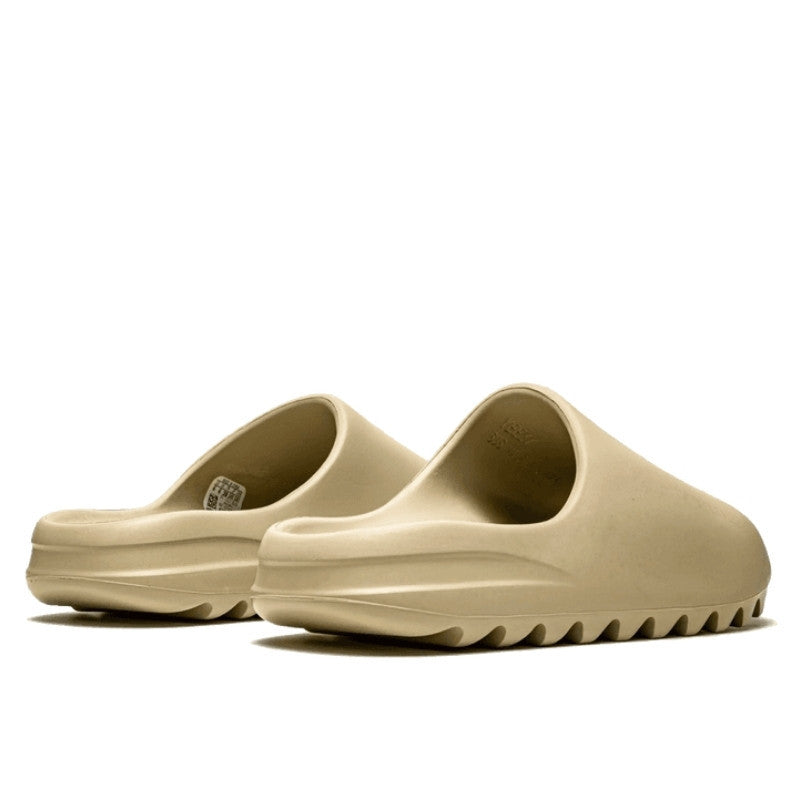 Yeezy Slide Pure (Restock Pair)