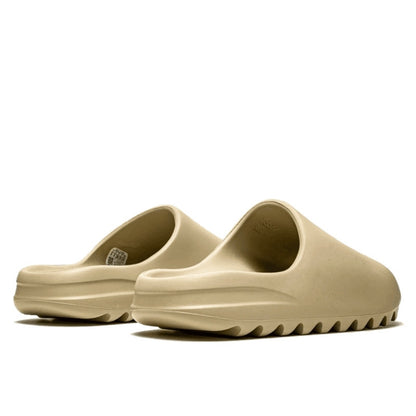 Yeezy Slide Pure (Restock Pair)