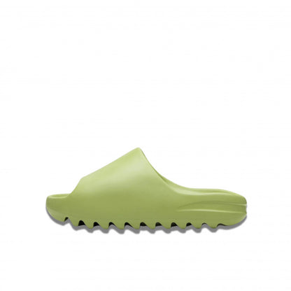 Yeezy Slide Resin Enfant