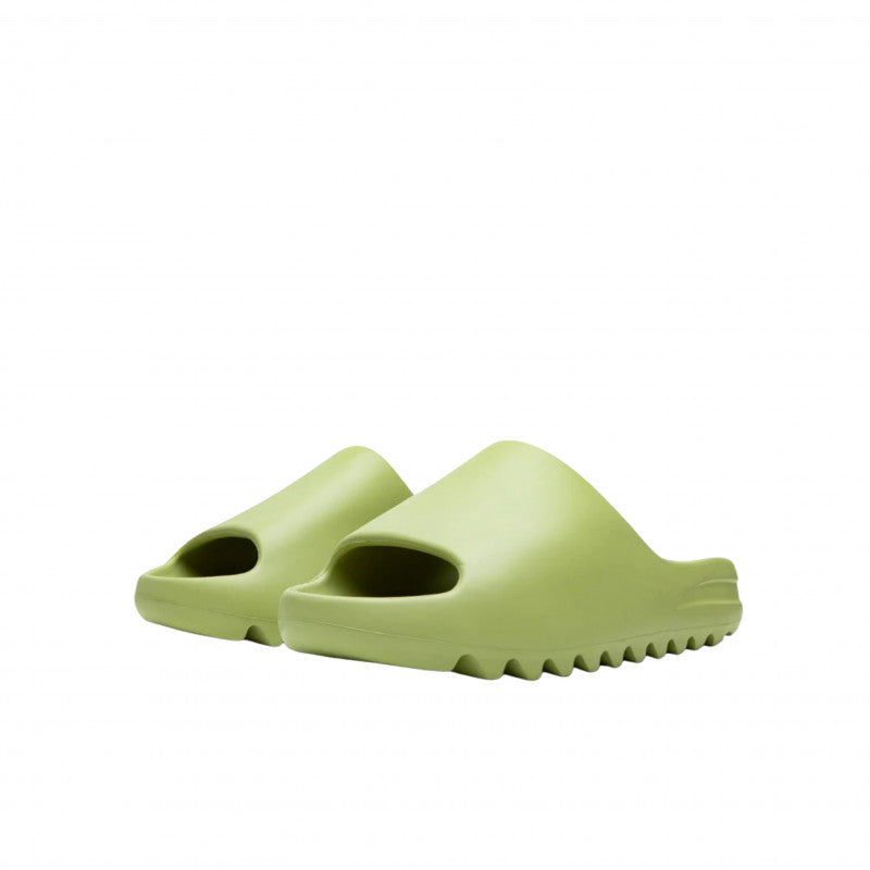 Yeezy Slide Resin Enfant