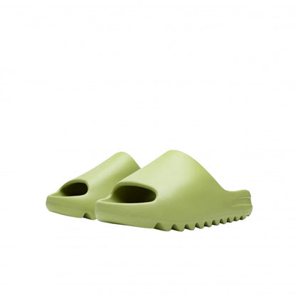 Yeezy Slide Resin Enfant