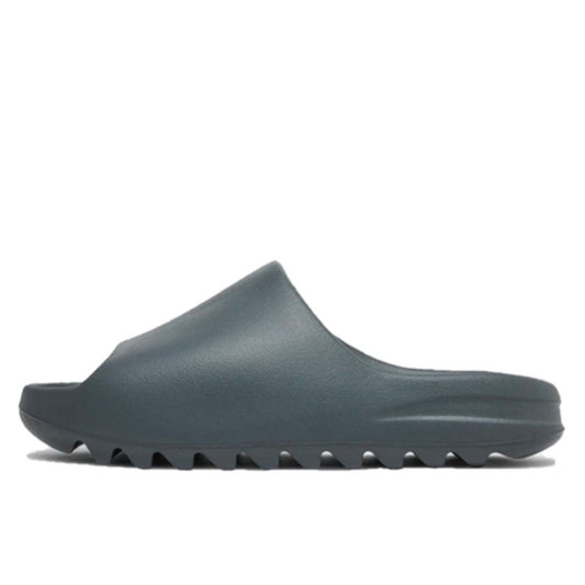 Yeezy Slide Slate Grey