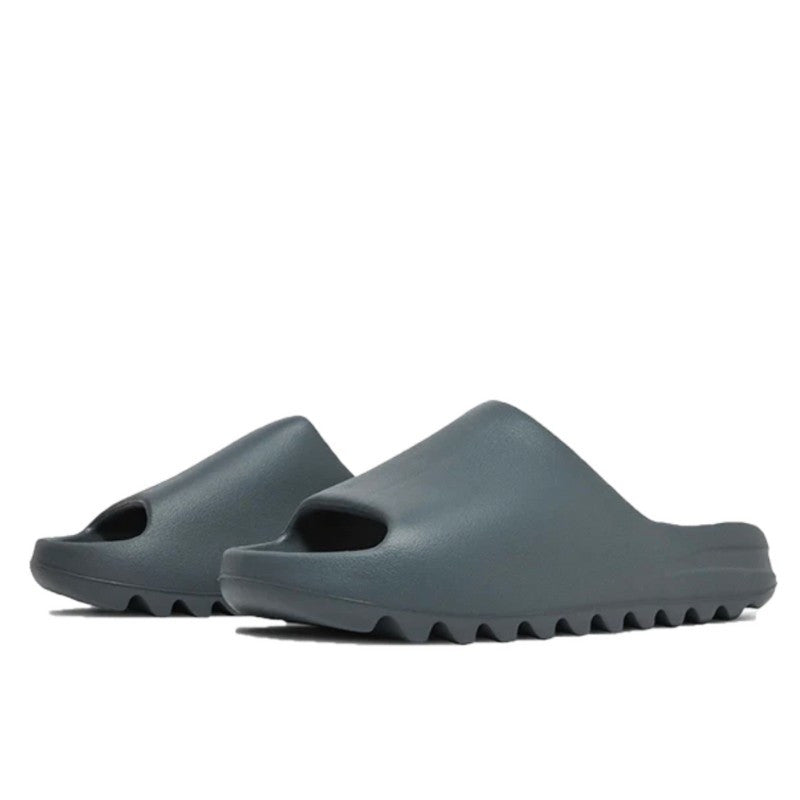 Yeezy Slide Slate Grey