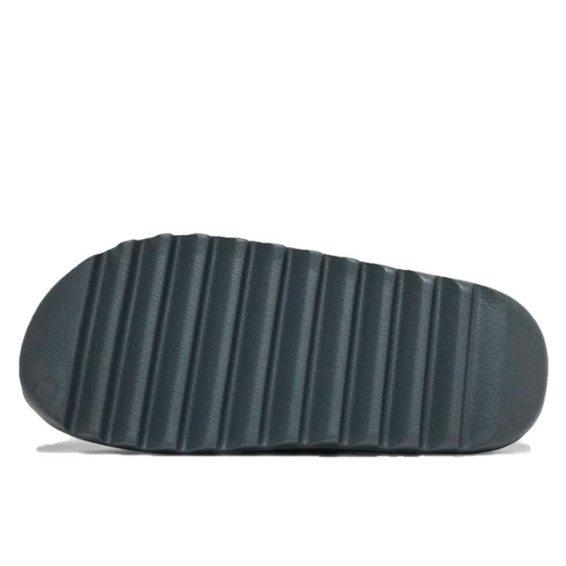 Yeezy Slide Slate Grey