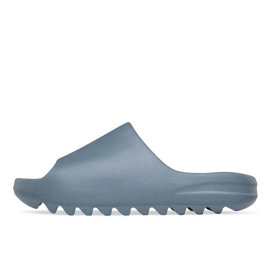 Yeezy Slide Slate Marine