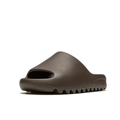 Yeezy Slide Soot