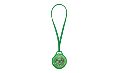 Swatch x Audemars Piguet Bioceramic Royal Pop Green Eight