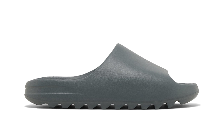 Yeezy Slide Slate Marine