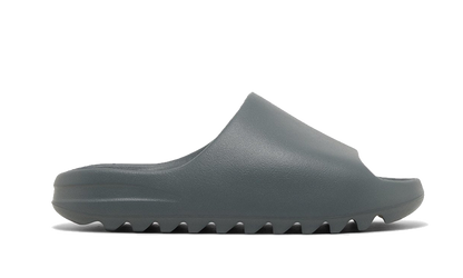 Yeezy Slide Slate Marine