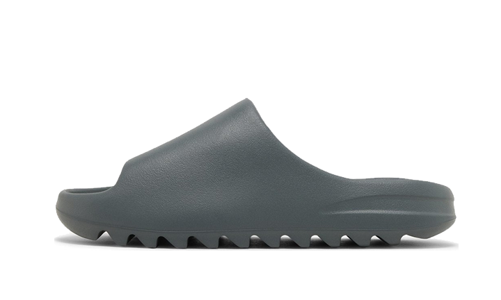 Yeezy Slide Slate Marine