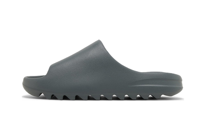 Yeezy Slide Slate Marine