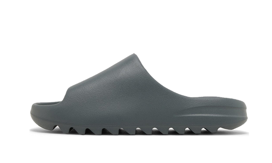 Yeezy Slide Slate Marine