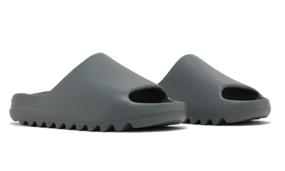 Yeezy Slide Slate Marine