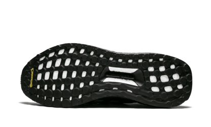Adidas Ultra Boost Bape Black