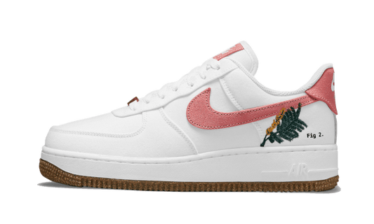 Air Force 1 Low '07 SE Catechu