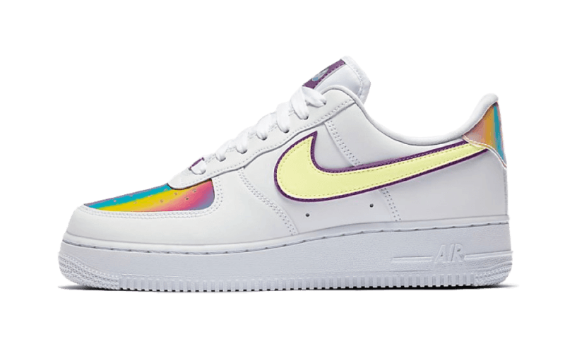 Air Force 1 Low Easter (2020)
